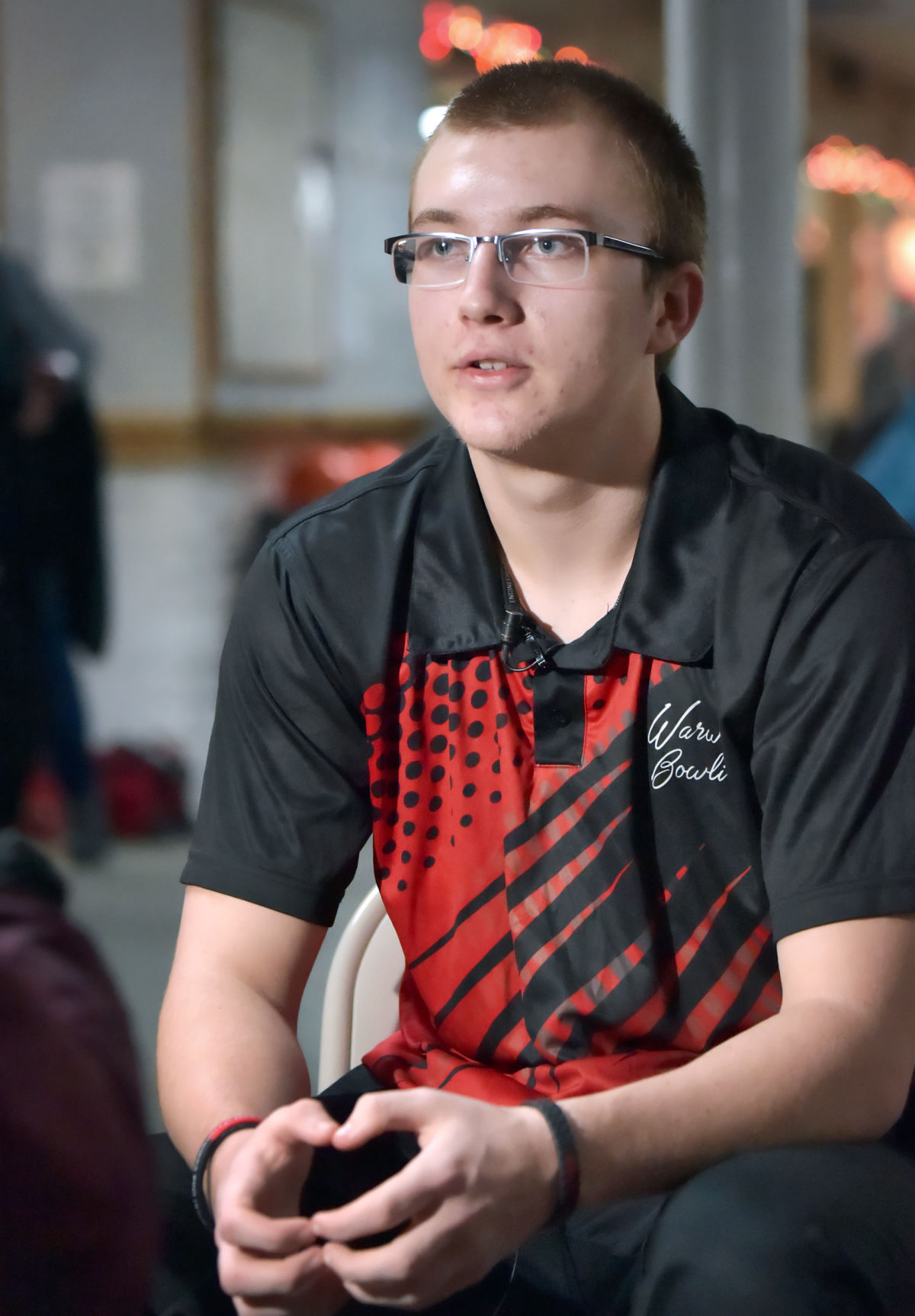 Rylan Beebe 10